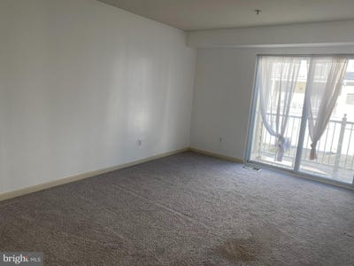 /international/us/12250-open-view-lane-upper-marlboro-md-110100615192/