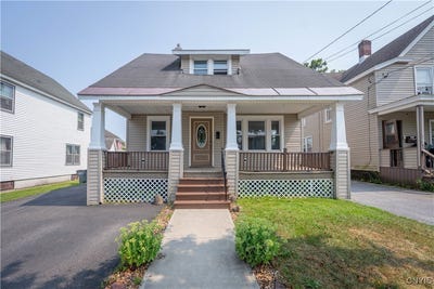 /international/us/638-chatham-street-rome-ny-110101478115/?lang=zh-cn