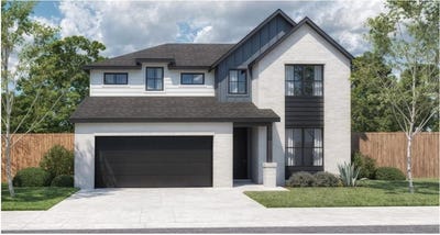 /international/us/4620-commack-drive-fort-worth-tx-110108123030/