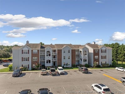 /international/us/250-waterdown-drive-fayetteville-nc-110110177195/
