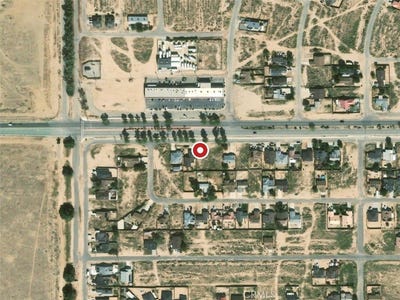 /international/us/7118-california-city-blvd-california-city-ca-110110349334/