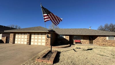 /international/us/1316-caudill-watonga-ok-110107881457/