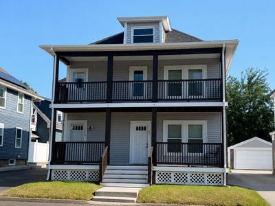 /international/us/763-silver-street-manchester-nh-110109012157/