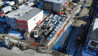 /international/us/168-26-liberty-avenue-jamaica-ny-110105735542/