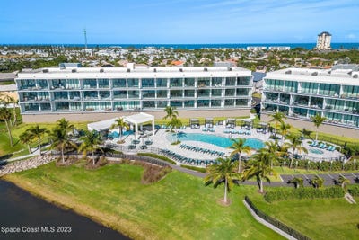 /international/us/225-strand-drive-melbourne-beach-fl-110108167792/