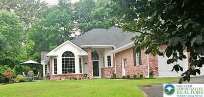 /international/us/1859-sherwood-circle-allentown-pa-110100510202/