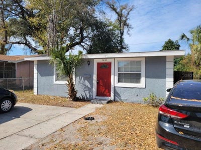 /international/us/1421-prescott-street-s-st-petersburg-fl-110104610179/