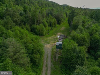 /international/us/00-barner-lane-loganton-pa-110101199708/?lang=zh-tw