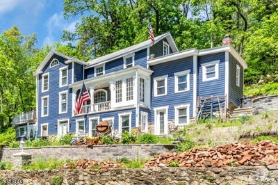 /international/us/12-sanatorium-rd-glen-gardner-boro-nj-110099445337/