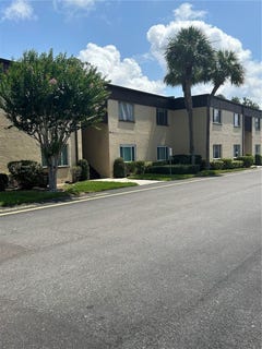 /international/us/645-n-keene-road-clearwater-fl-110105883161/