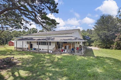 /international/us/128-collins-farm-road-dover-ar-110101053205/
