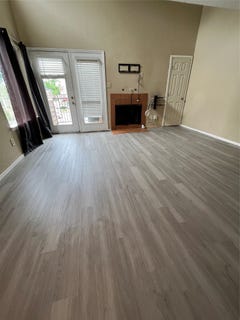 /international/us/9811-walnut-street-dallas-tx-110106580334/