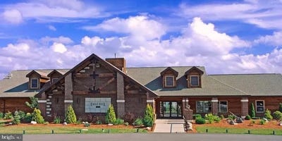 /international/us/98-appalachian-hazle-township-pa-110095096204/