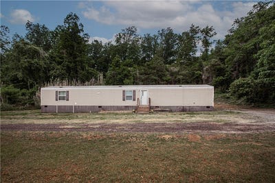 /international/us/1188-old-liberty-road-easley-sc-110107874289/