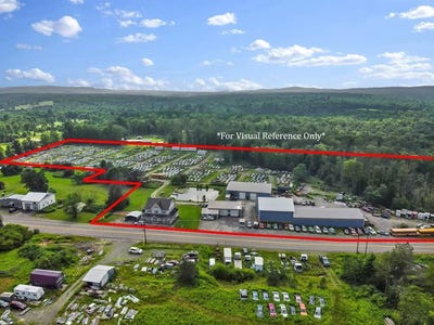 /international/us/1177-bloss-mountain-road-liberty-pa-110100976269/?lang=zh-tw