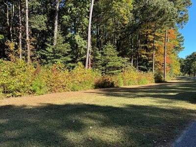 /international/us/coventon-lane-lot-125-horntown-va-110095380119/