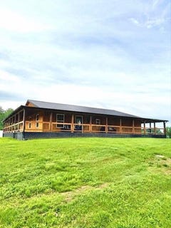 /international/us/3359-trapp-goffs-corner-road-winchester-ky-110108413788/