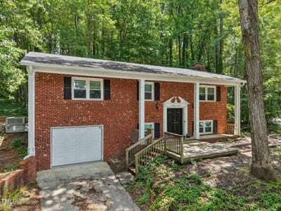 /international/us/1607-sycamore-drive-garner-nc-110100980996/?lang=zh-tw