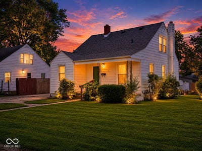 /international/us/3016-fairview-street-anderson-in-110108494907/