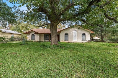 /international/us/505-east-washington-street-kosse-tx-110091134003/
