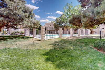 /international/us/3501-juan-tabo-boulevard-ne-unit-j4-albuquerque-nm-110099475247/