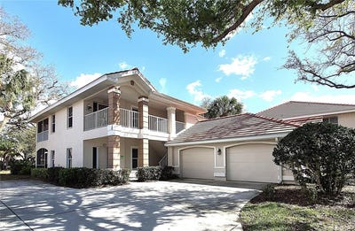/international/us/14016-willow-glen-court-port-charlotte-fl-110106230551/