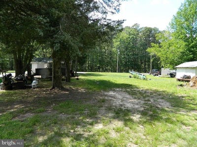 /international/us/20944-golden-thompson-road-avenue-md-110099601072/?lang=zh-tw