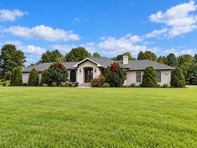 /international/us/990-county-road-68-bremen-al-110110342078/
