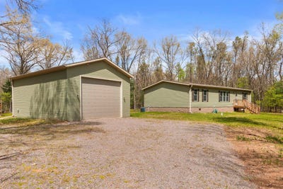 /international/us/1382-s-cypress-lane-friendship-wi-110108130052/