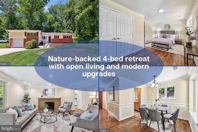 /international/us/18328-sharon-road-triangle-va-110107998841/