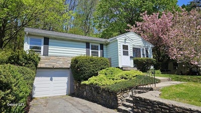 /international/us/543-chandler-st-worcester-ma-110107801967/