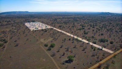 /international/us/17431-hickory-grove-dr-pontotoc-tx-110100781827/