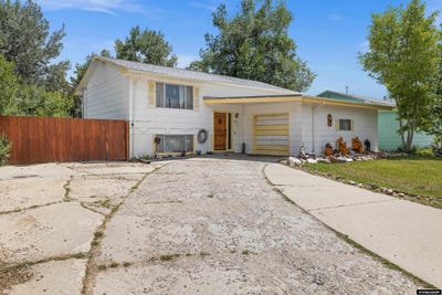 /international/us/1831-glendale-avenue-casper-wy-110101153186/?lang=zh-tw