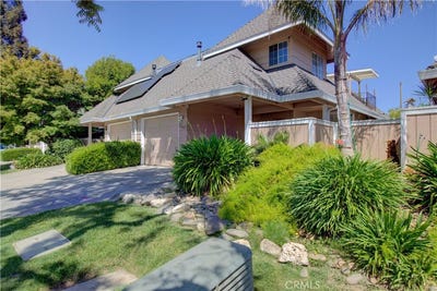 /international/us/1247-aspen-merced-ca-110107418671/