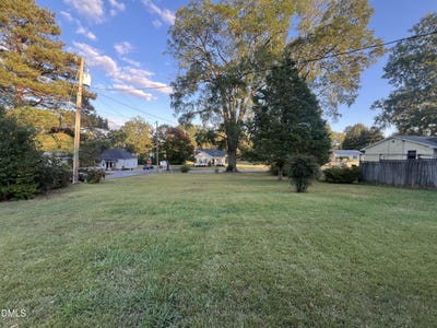 /international/us/mill-street-wake-forest-nc-110120755958/