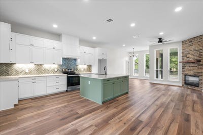 /international/us/785-palmito-ranch-rd-corsicana-tx-110110028000/