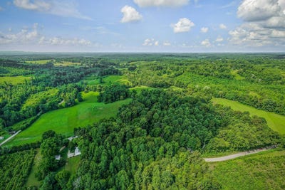 /international/us/0-upper-hilham-rd-livingston-tn-110101361157/?lang=en