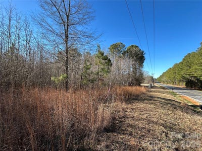 /international/us/38-ac-mountain-gap-road-richburg-sc-110105047817/
