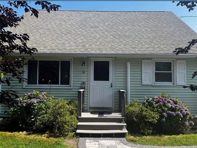 /international/us/16-green-acres-drive-narragansett-ri-110101073219/?lang=zh-tw