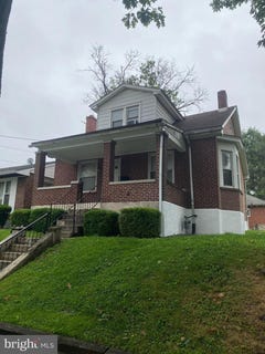 /international/us/1121-s-19th-street-harrisburg-pa-110099800050/?lang=zh-cn