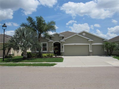 /international/us/15609-trinity-fall-way-bradenton-fl-110108143472/