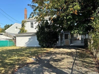 /international/us/110-cedar-road-inwood-ny-110096119780/