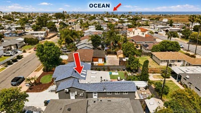 /international/us/466-calla-ave-imperial-beach-ca-110108567692/