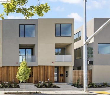 /international/us/4037-park-blvd-oakland-ca-110106313062/