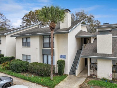 /international/us/2040-san-marcos-drive-se-winter-haven-fl-110106124325/