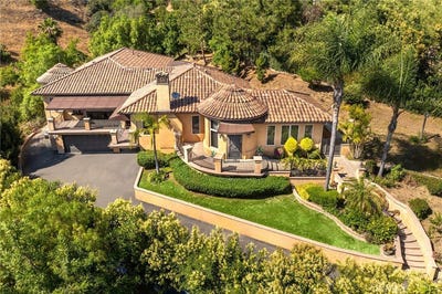 /international/us/2135-ardsheal-drive-la-habra-heights-ca-110101069208/