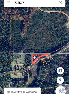/international/us/county-road-2342-douglassville-tx-110095118023/