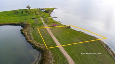 /international/us/lot-6-423rd-ave-clark-sd-110103067422/
