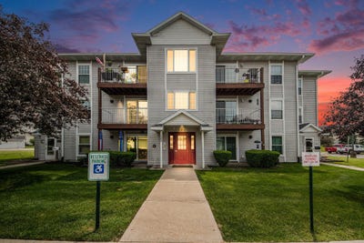 /international/us/122-ida-red-avenue-nw-sparta-mi-110100148291/