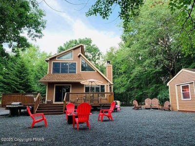 /international/us/156-poplar-place-blakeslee-pa-110095588540/